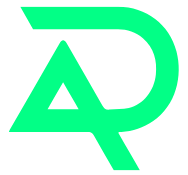 Denart | Grafické studio